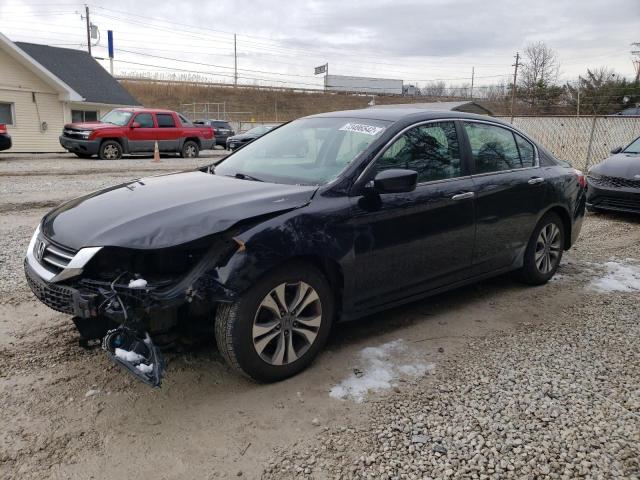 HONDA ACCORD LX 2015 1hgcr2f38fa028911