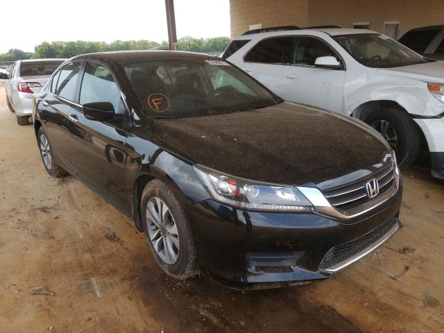 HONDA ACCORD LX 2015 1hgcr2f38fa031226