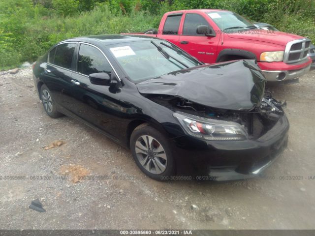 HONDA ACCORD SEDAN 2015 1hgcr2f38fa031291