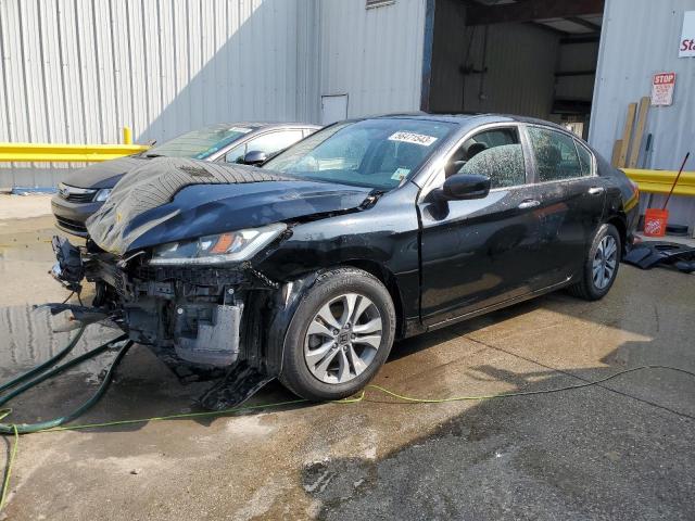 HONDA ACCORD LX 2015 1hgcr2f38fa033574