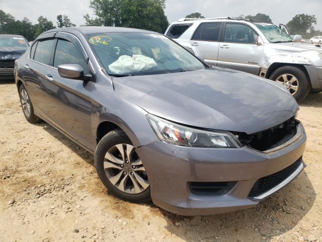 HONDA ACCORD LX 2015 1hgcr2f38fa037737