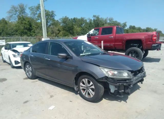 HONDA ACCORD SEDAN 2015 1hgcr2f38fa037835