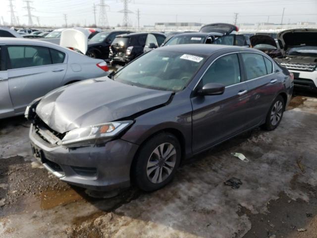 HONDA ACCORD LX 2015 1hgcr2f38fa037849