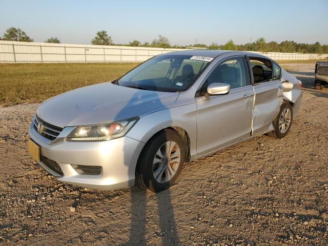 HONDA ACCORD LX 2015 1hgcr2f38fa039083