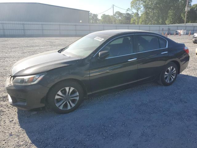 HONDA ACCORD 2015 1hgcr2f38fa039469