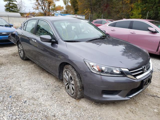 HONDA ACCORD LX 2015 1hgcr2f38fa043277