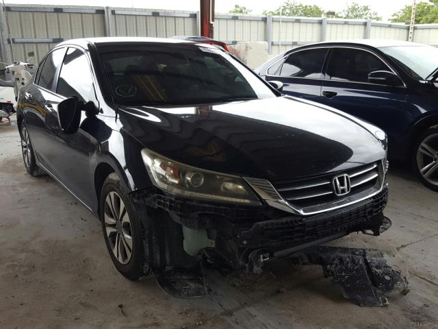 HONDA ACCORD LX 2015 1hgcr2f38fa043537