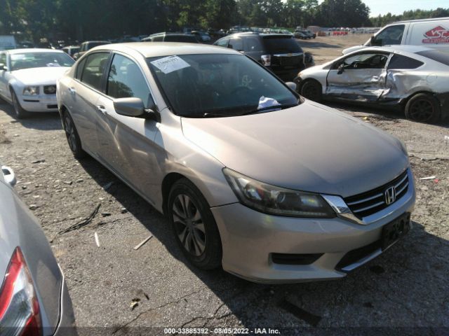 HONDA ACCORD SEDAN 2015 1hgcr2f38fa043845