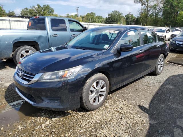 HONDA ACCORD LX 2015 1hgcr2f38fa044039