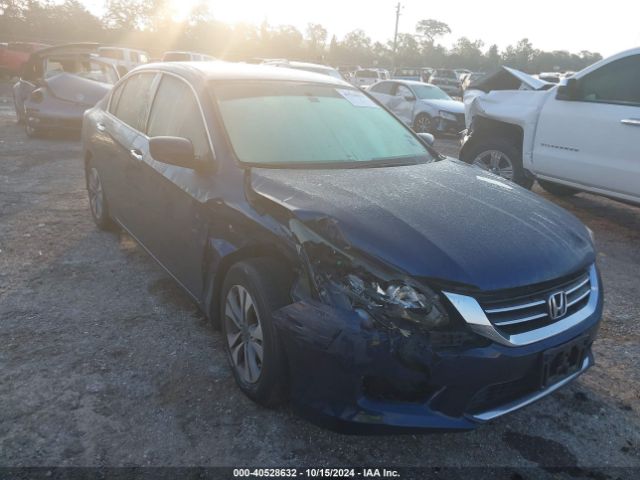 HONDA ACCORD 2015 1hgcr2f38fa044641