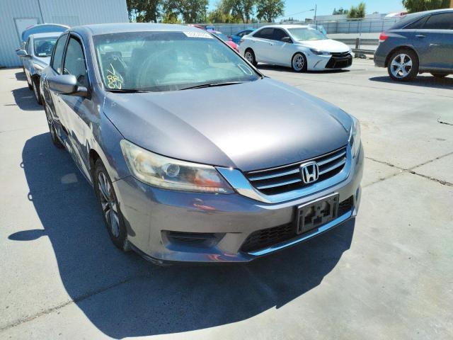 HONDA ACCORD LX 2015 1hgcr2f38fa046177