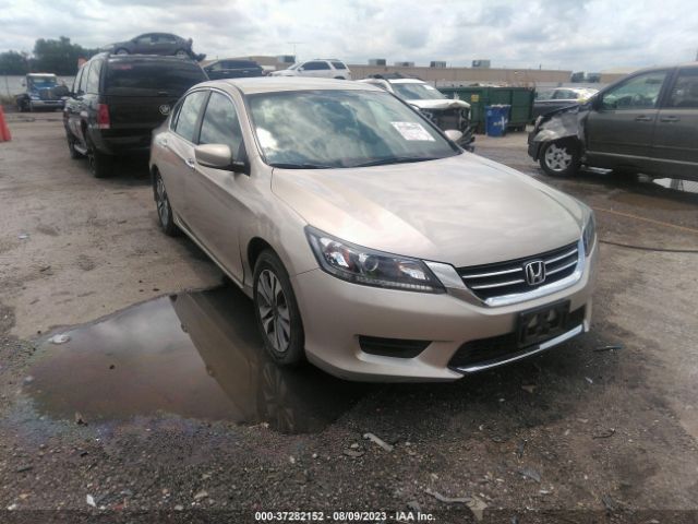 HONDA ACCORD 2015 1hgcr2f38fa047314