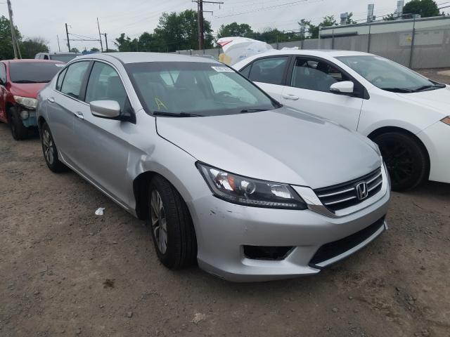 HONDA ACCORD LX 2015 1hgcr2f38fa048544