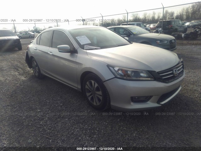 HONDA ACCORD SEDAN 2015 1hgcr2f38fa048639