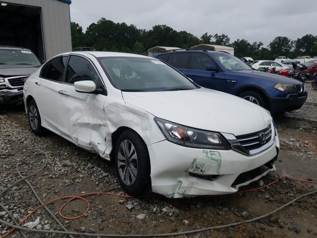 HONDA ACCORD LX 2015 1hgcr2f38fa049175