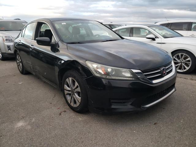 HONDA ACCORD LX 2015 1hgcr2f38fa050083