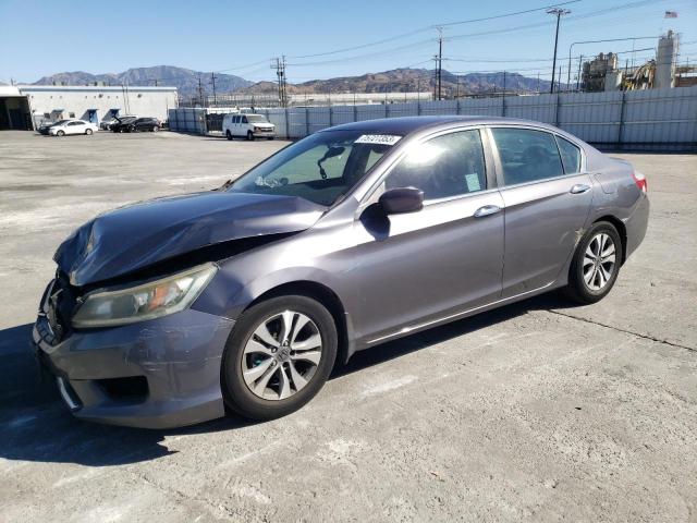 HONDA ACCORD 2015 1hgcr2f38fa051024