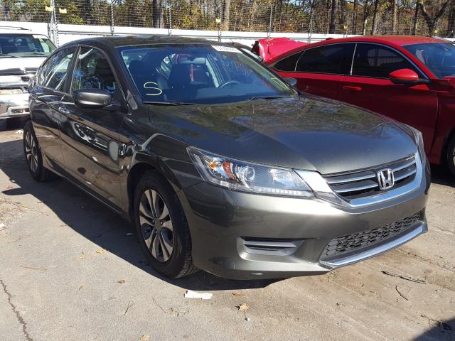 HONDA NULL 2015 1hgcr2f38fa053534