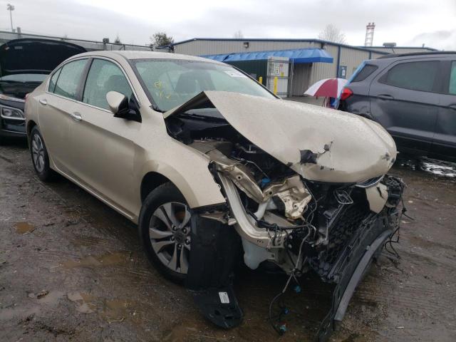 HONDA ACCORD LX 2015 1hgcr2f38fa054277