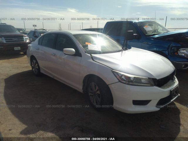 HONDA ACCORD SEDAN 2015 1hgcr2f38fa055431