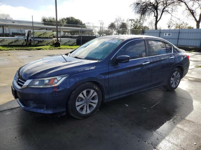 HONDA ACCORD 2015 1hgcr2f38fa055767