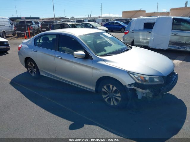 HONDA ACCORD SEDAN 2015 1hgcr2f38fa057020