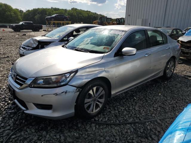 HONDA ACCORD LX 2015 1hgcr2f38fa057065