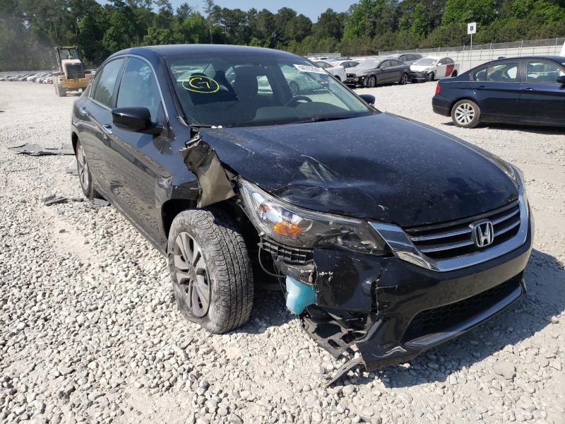 HONDA ACCORD LX 2015 1hgcr2f38fa058894