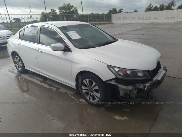 HONDA ACCORD SEDAN 2015 1hgcr2f38fa059222