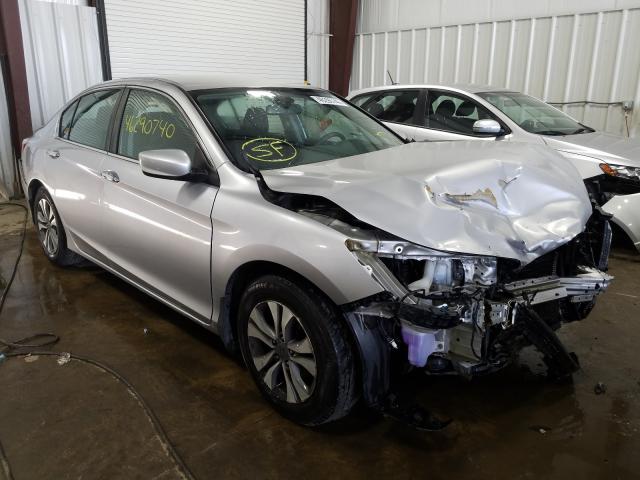 HONDA ACCORD LX 2015 1hgcr2f38fa059270