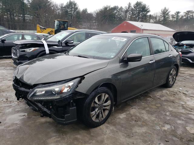 HONDA ACCORD 2015 1hgcr2f38fa059415