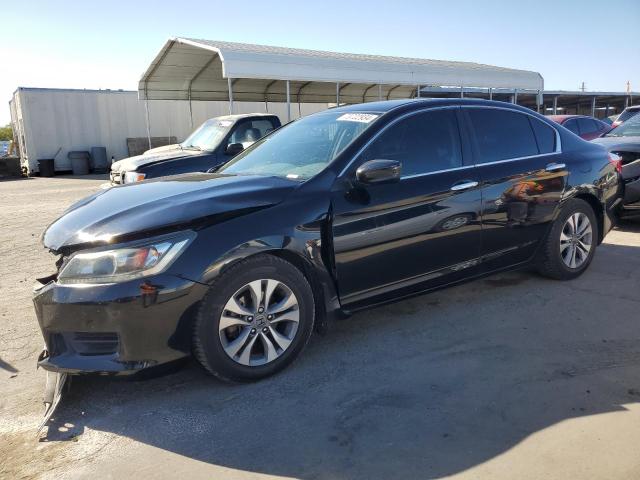 HONDA ACCORD LX 2015 1hgcr2f38fa060063