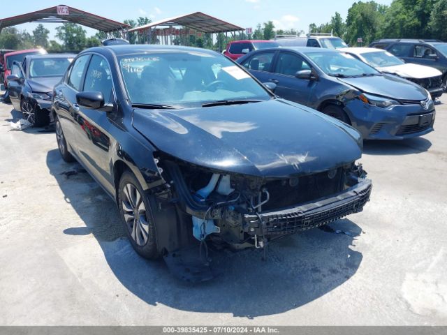 HONDA ACCORD 2015 1hgcr2f38fa060094