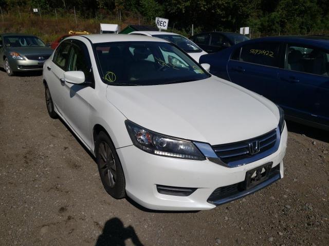 HONDA ACCORD LX 2015 1hgcr2f38fa060287