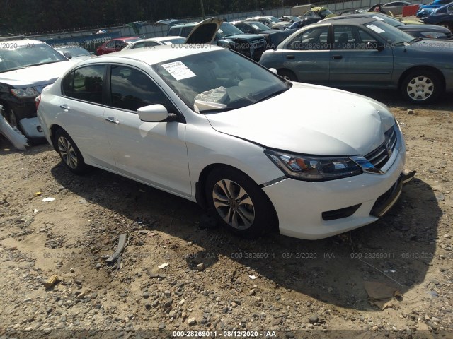 HONDA ACCORD SEDAN 2015 1hgcr2f38fa062640