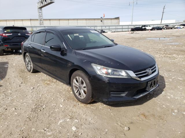 HONDA ACCORD LX 2015 1hgcr2f38fa064291