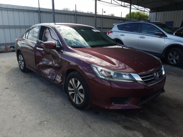 HONDA ACCORD LX 2015 1hgcr2f38fa064842