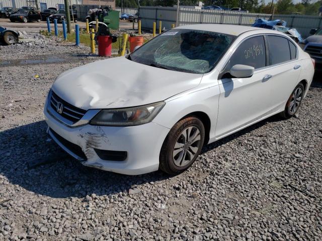 HONDA ACCORD 2015 1hgcr2f38fa064968