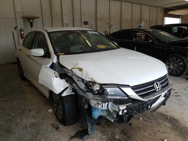 HONDA ACCORD LX 2015 1hgcr2f38fa065294