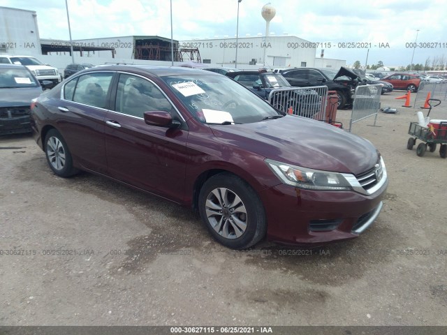 HONDA ACCORD SEDAN 2015 1hgcr2f38fa066574