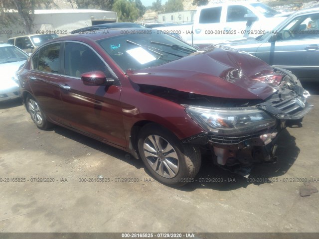 HONDA ACCORD SEDAN 2015 1hgcr2f38fa066624