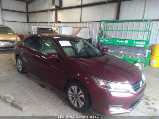 HONDA ACCORD SEDAN 2015 1hgcr2f38fa067675