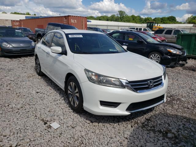 HONDA ACCORD LX 2015 1hgcr2f38fa068566