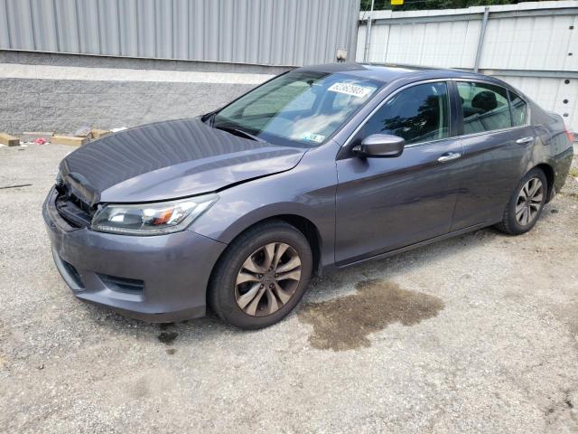 HONDA ACCORD LX 2015 1hgcr2f38fa069068