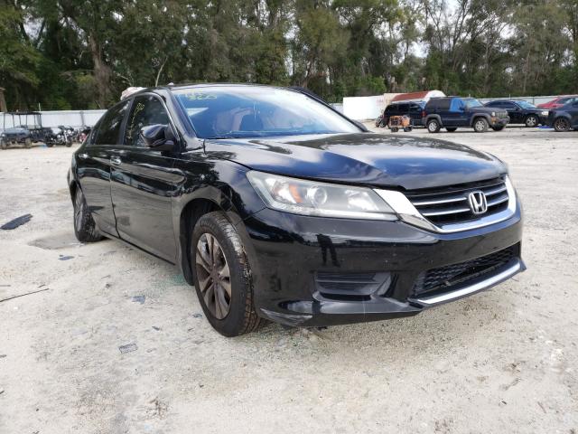 HONDA ACCORD LX 2015 1hgcr2f38fa069362