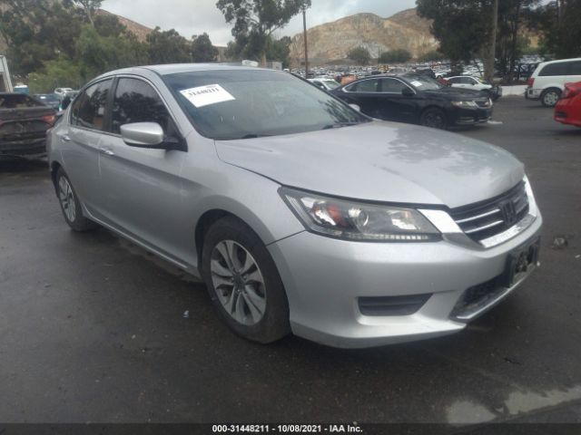 HONDA ACCORD SEDAN 2015 1hgcr2f38fa069829