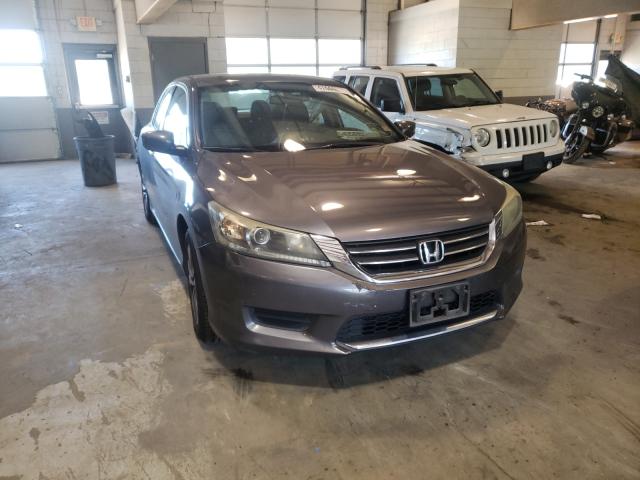 HONDA ACCORD LX 2015 1hgcr2f38fa071208