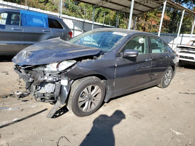 HONDA ACCORD 2015 1hgcr2f38fa071337