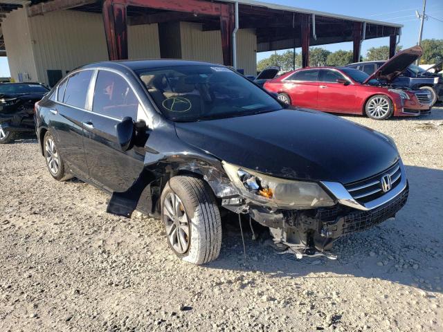 HONDA ACCORD LX 2015 1hgcr2f38fa072083