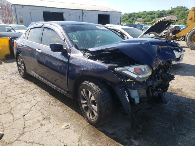 HONDA ACCORD LX 2015 1hgcr2f38fa072472